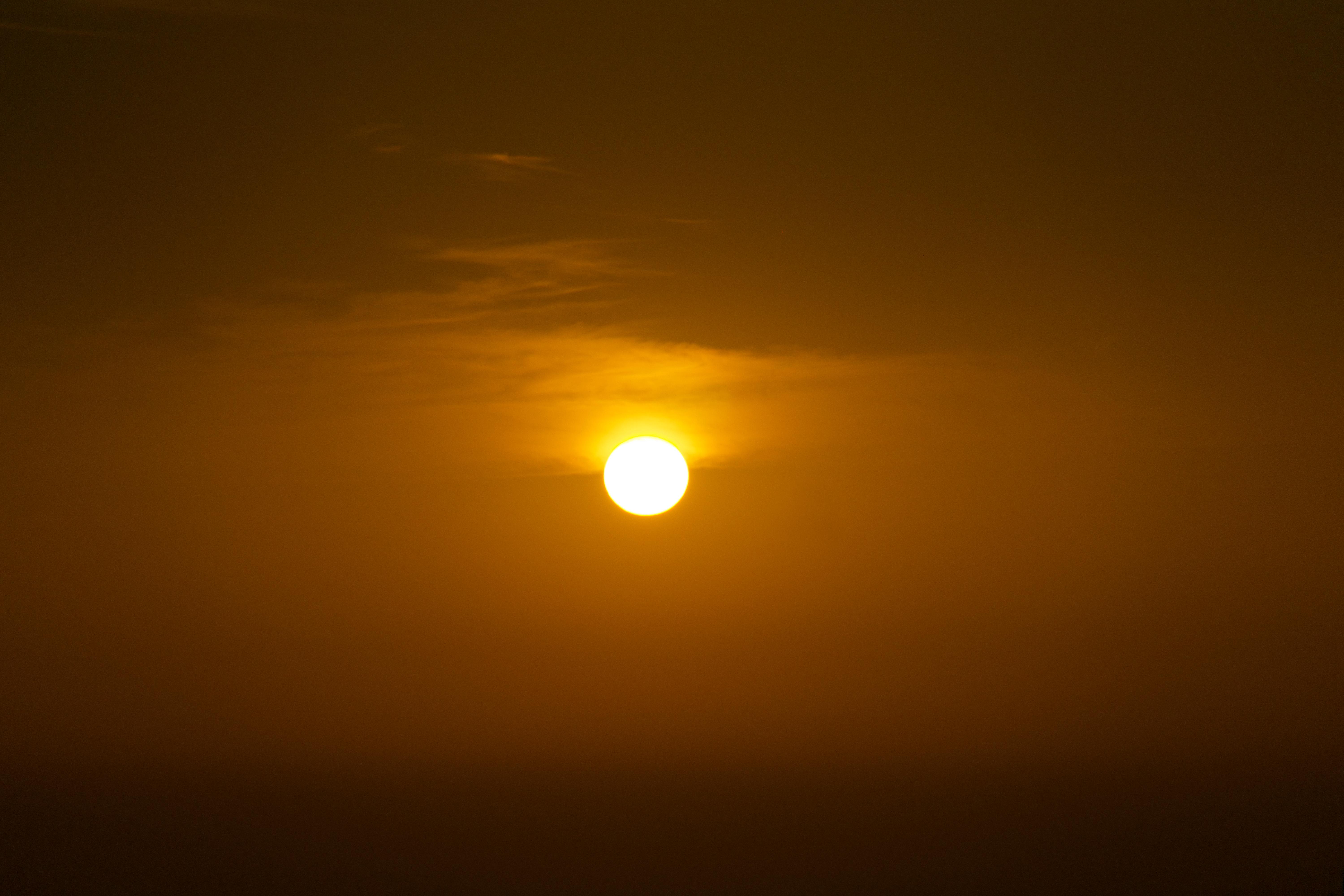 Studios Vrionis Panoramic Sunset Mesovounia  Zewnętrze zdjęcie