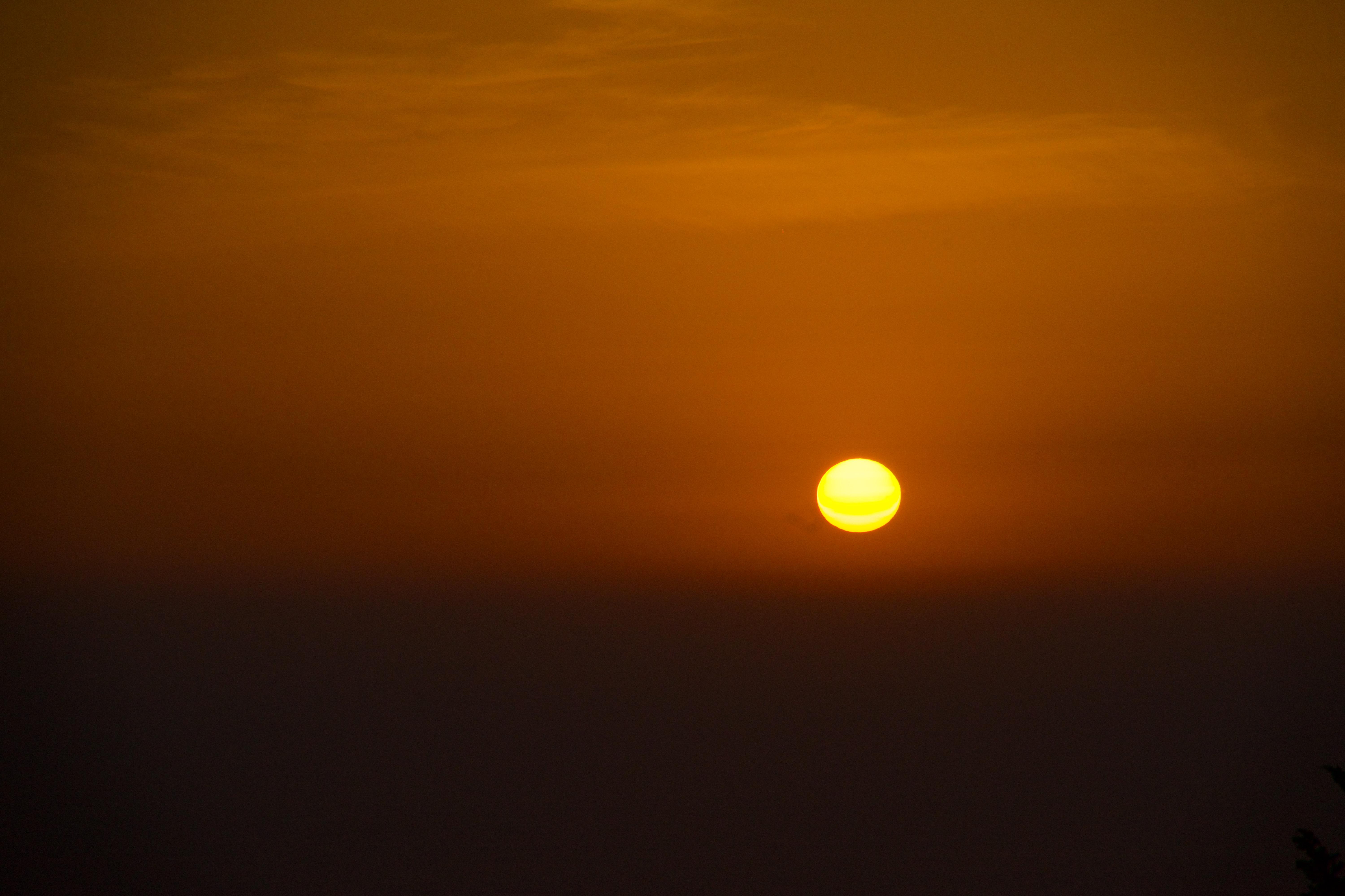 Studios Vrionis Panoramic Sunset Mesovounia  Zewnętrze zdjęcie